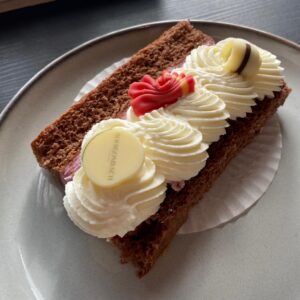 Kirsch