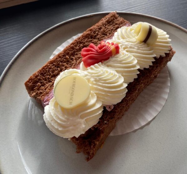 Kirsch